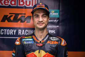 Dani pedrosa 26 | sticker logo stick on motorcycle, car, laptop, notebook and mobile phone marquez 93 | sticker logo stick on motorcycle, car, laptop, notebook and mobile phone ₹ 100.00 ₹ 50.00 Dani Pedrosa Styrian Motogp Return With Red Bull Ktm
