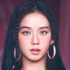 Sam Awadallah (@Samura_nya)