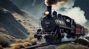 क्या आपको भी आता है ट्रेन छूटने का सपना? हो सकता है किसी बड़ी घटना का संकेत  | missing a train in dream meaning | HerZindagi