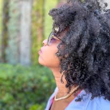 How do you prioritize mental health in your busy schedule?