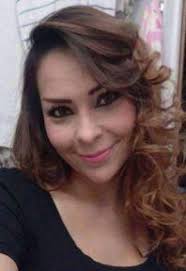 Ruby Barela Obituary