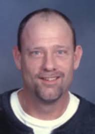 Christopher "Chris" Fraser