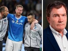 Ze hebben veel schade berokkend”: Real Madrid eist een compensatie van UEFA  na rechterlijke uitspraak in zaak Super League