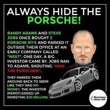 Business Ideas 365 Free Business Ideas For Young Entrepreneurs In 2020 New Business Ideas Online Business Opportunities Business Ideas Entrepreneur