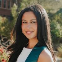 3100+ "Paull" profiles