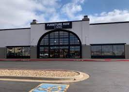 Maybe you would like to learn more about one of these? 3 Best Furniture Stores In Lubbock Tx Expert Recommendations