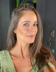 Virginia Abdalla Blog