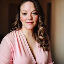 Megan Brockhoff's Instagram, Twitter & Facebook