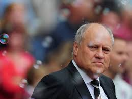 Browse 3,595 martin jol stock photos and images available, or start a new search to explore more stock. Martin Jol Latest News Breaking Stories And Comment The Independent