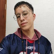 Juan Pablo Neri (@juan.lan.neri) • Instagram photos and videos