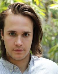 BECK CENTER FOR THE ARTS' PRODUCTION