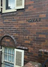 Woollahra Interwar Buildings Thematic History