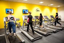 Maybe you would like to learn more about one of these? Gym Equipment For Sale Home Facebook