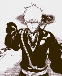 Ya pronto volvere con las trasmisiones en vivo. 690 Ideas De Bleach En 2021 Imagenes De Bleach Personajes De Bleach Manga Bleach