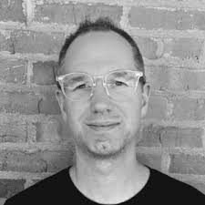 Meet the new faculty members in App State's College of Arts and Sciences