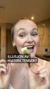 Mario Holm's Instagram, Twitter & Facebook