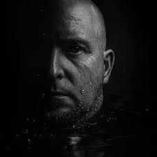 Should I wait to add fish to my new aquarium tanks until they are cycled?