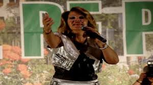 Neda ukraden zora je youtube. Neda Ukraden Zora Je Dedicatie Live Pentru Raoul Youtube