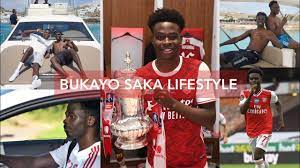 From his wife or girlfriend to things such as his tattoos, cars, houses, salary content 1 wiki 2 salary & net worth 3 lovelife 4 tattoo 5 family 6 car 7 house. Bukayo Saka Lifestyle Networth Cars Lovelife Biography Youtube