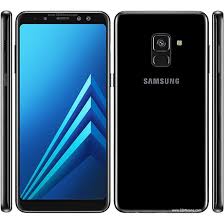 Samsung galaxy a8 star comes with android 8.1, 6.3 inches ips fhd display, snapdragon 660 chipset, dual rear and 24mp selfie cameras, 4/6gb ram and 64gb rom. Samsung Galaxy J16 2018