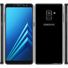 Maybe you would like to learn more about one of these? Samsung Galaxy J16 2018