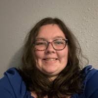 70+ "Stephanie Hatfield" profiles