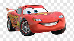 Lightning Mcqueen Cars 3 Driven To Win Mater Pixar Mcqueen Cars Movie Cartoon Disney Pixar Cars Mcqueen Cars Cartoon Disney Cars Movie Characters Cars Movie