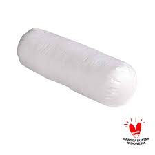 Polyester fiber (silikon) berat : Bantal Guling Pendek Uk 50x24 Isian Silikon Yang Empuk Bantal Guling Kecil Terbaru Agustus 2021 Harga Murah Kualitas Terjamin Blibli
