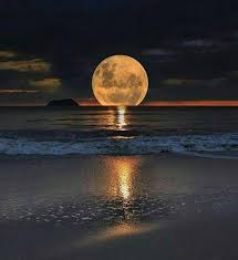 We did not find results for: Super Moon Tonight Beautiful Moon Beautiful Nature Pictures