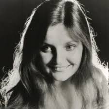 Artist: Marie Toland