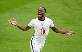 Raheem sterling makes post ahead of denmark match. Uefa Euro 2020 England Vs Germany Live England Vs Germany Predicted Team Stream Team News England Vs Germany Live England Vs Germany Stream Euro 2020