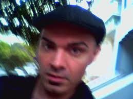 Playing Mona Lisa (2000)