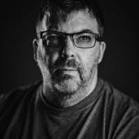 Dale Bolin's Instagram, Twitter & Facebook