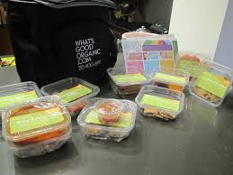 4,857 baby food delivery products are offered for sale by suppliers on alibaba.com, of which cooler bags accounts for 3%, electric bicycle accounts for 1%, and cooler box accounts for 1. Organic Baby Food Delivered Organic Food