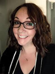 Happy 105th Birthday Mortar Board! Celebrate at Mortar Board Week!