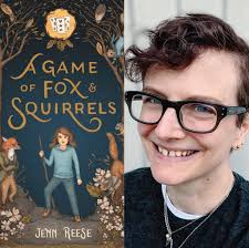 2021 Oregon Book Awards Winners