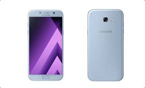 Account Suspended Samsung Galaxy Samsung Teknoloji Haberleri