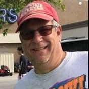 Starrett Family Obituaries