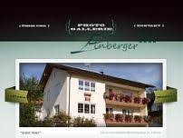 Úb®‚#3&@ de haus karrenberg 7 de kirchberg /hunsrück 55481 de straßheck 3 +49 6763 93080 www.hesb.de @ ;de7zimmeranzahl: Telefonbuch Mauth Die Besten Deiner Stadt Stadtbranchenbuch