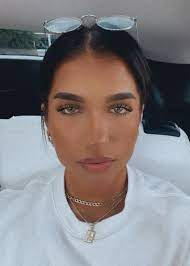 The following is a list of notable pakistani americans, including both original immigrants who obtained american citizenship and their american descendants. Azra Mian Height Weight Age Boyfriend Family Facts Biography
