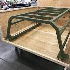 Custom Extended Trucks Customtrucks Custom Trucks Expedition Truck Truck Bed