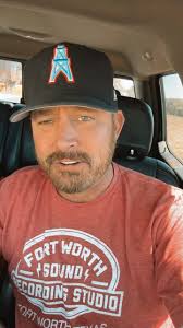 Dangerous Sweet Tea!