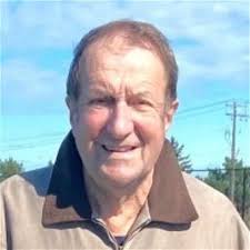 Gerald J. Stanislawski Obituary