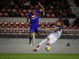 Fixture, goles, lesionados y más Independiente Erro Un Penal Y Empato Ante Tigre En La Previa Del Duelo Decisivo Por La Copa Infobae