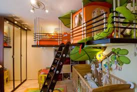 Check spelling or type a new query. Kinderzimmer Mit Baumhaus