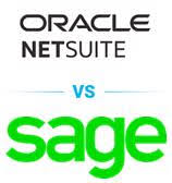 Customers can also subscribe to netsuite's technical account management (tam), a paid premium service that ensures customers are successful in. Compare Oracle Netsuite Erp Vs Sage 50 Distribution Accounting Tec