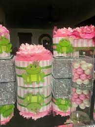 Pin De Samantha Manners En Chocolates Galore More Events Cumpleanos De Neon Manualidades Cumpleanos