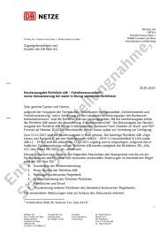 Stellungnahme der arbeitsgemeinschaft cannabis als medizin e.v. Stellungnahme Beispiel B2
