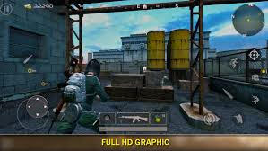 The popular solitaire card game has been around for years, and can be downloaded and played on personal computers. Battle Fire 3d Cover Shooter Free Offline Games For Android Apk Download