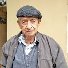 Calle de Loja llevará nombre del historiador Luis Bernardo Cuenca